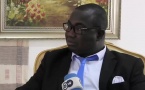 POLITIQUE: Interview de Simone Ehivet Gbagbo avec la Radio Télévision Allemande DEUTSCHE WELLE (Video)