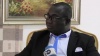 POLITIQUE: Interview de Simone Ehivet Gbagbo avec la Radio Télévision Allemande DEUTSCHE WELLE (Video)
