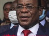 Côte d'Ivoire, Pascal Affi N'Guessan- « Nous considérons qu'Alassane Ouattara n'est pas éligible »