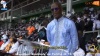 “Un peuple uni, jamais ne sera vaincu !”, Le discours historique de Mamadou Koulibaly au stade FHB