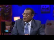 life-talk-du-mercredi-19-mai-2021-avec-pascal-affi-nguessan.mp4