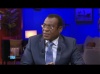 Life Talk du 19 mai 2021 avec Pascal Affi N'Guessan
