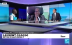 Laurent Gbagbo : retour à haut risque ?