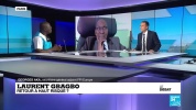 laurent-gbagbo-retour-a-haut-risque.mp4