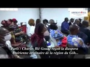 Reportages-CBG-Paris 01072021.flv