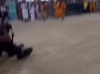 Festival Nihidaley de Man/ Le Liberia et la Guinée dévoilent leur identité culturelle avec la Côte d'Ivoire