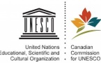 PROGRAMME DES JEUNES ET CADRES ADMINISTRATEURS UNESCO CANADA 2022-2023