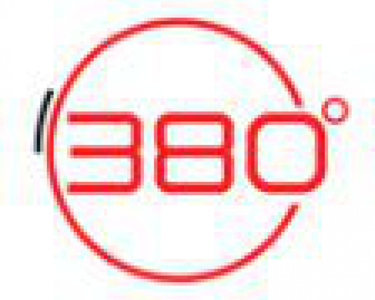 380 DEGRE : Agence de Marketing, Communication globale et Web 380 DEGRE : Agence de Marketing, Communication globale et Web