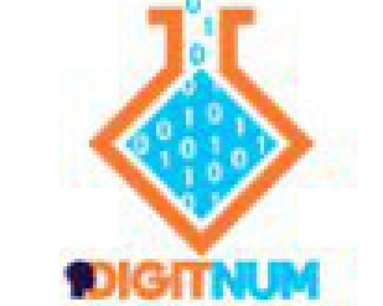 DIGITNUM SARL DIGITNUM SARL