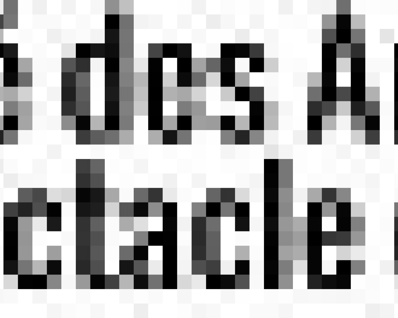 Le site du MASA : Marché des Arts du Spectacle d'Abidjan Le site du MASA : Marché des Arts du Spectacle d'Abidjan