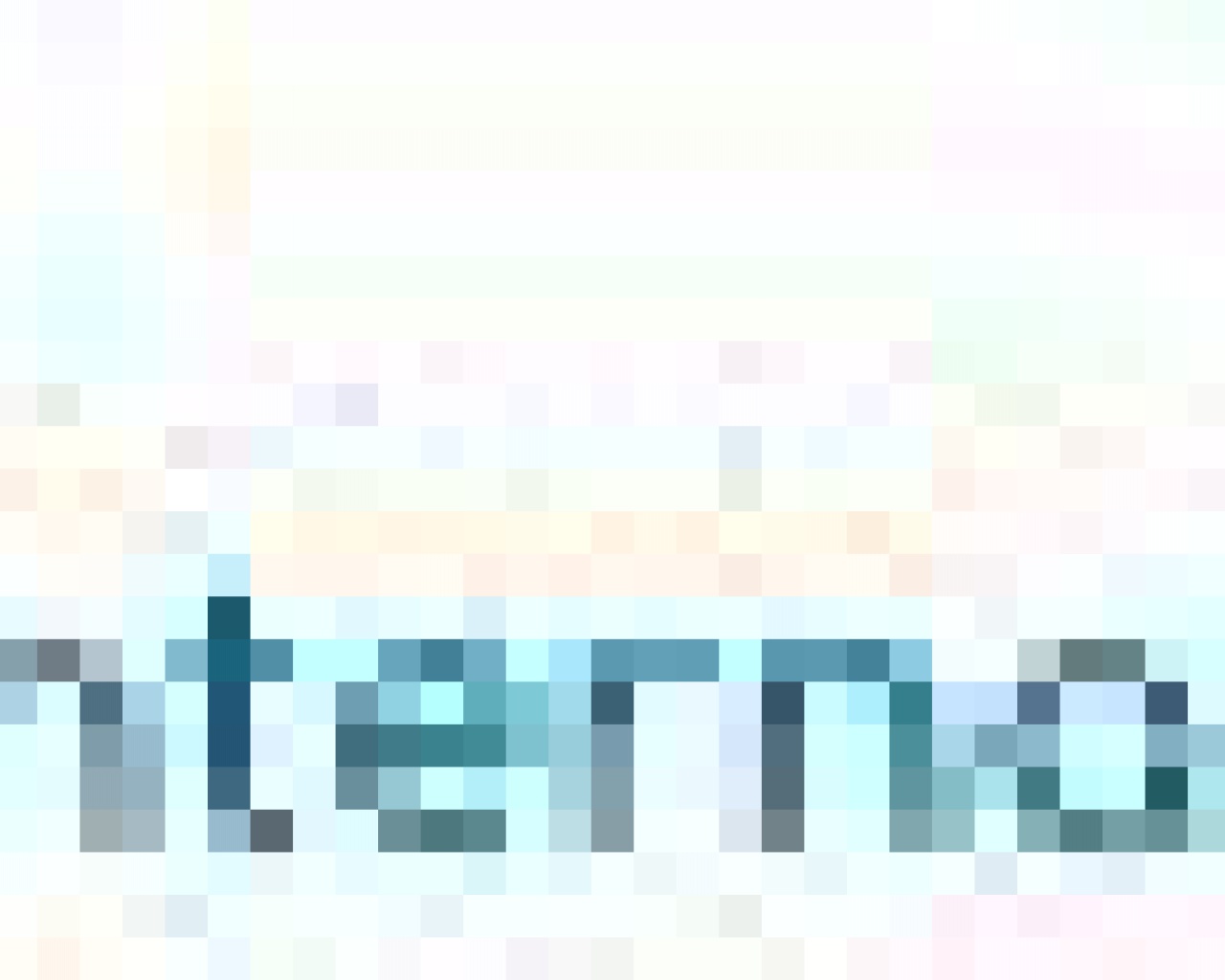 Gasi International, Assistance voyage, Transfert d'aéroport, Mise à disposition de véhicule, Logements d'étudiants Gasi International, Assistance voyage, Transfert d'aéroport, Mise à disposition de véhicule, Logements d'étudiants