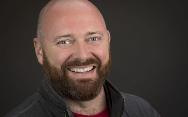 Nash Hughes Nash Hughes