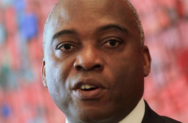 LA RÉFORME DU FRANC CFA : L’ENJEU DU FUTUR PARLEMENT IVOIRIEN LA RÉFORME DU FRANC CFA : L’ENJEU DU FUTUR PARLEMENT IVOIRIEN