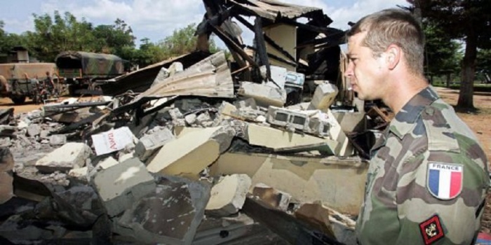 Crédit Photo Jeune Afrique Crédit Photo Jeune Afrique