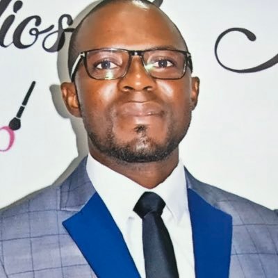 Lia Ferdinand Gnan : « Entre Gbagbo et Affi, je choisis la légalité » Lia Ferdinand Gnan : « Entre Gbagbo et Affi, je choisis la légalité »