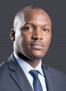 Le Ministre Toure Mamadou Le Ministre Toure Mamadou