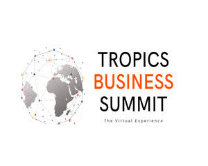 TROPICS BUSINESS SUMMIT (TBS)