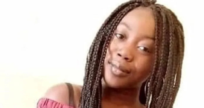 Bouaké : le corps sans vie d’une étudiante, retrouvé