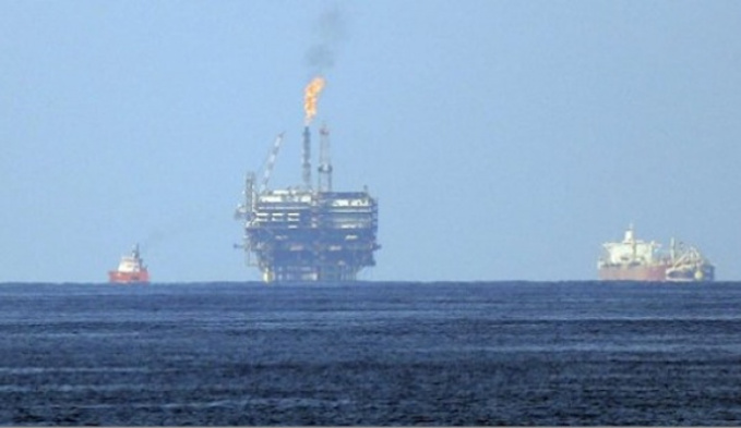 Gisement pétrolier Baleine : On ne sait toujours pas ce que gagne la Côte d’Ivoire Gisement pétrolier Baleine : On ne sait toujours pas ce que gagne la Côte d’Ivoire