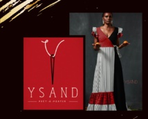 Dakar Fashion Week : Les collections ivoiriennes débarquent à Dakar. Dakar Fashion Week : Les collections ivoiriennes débarquent à Dakar.