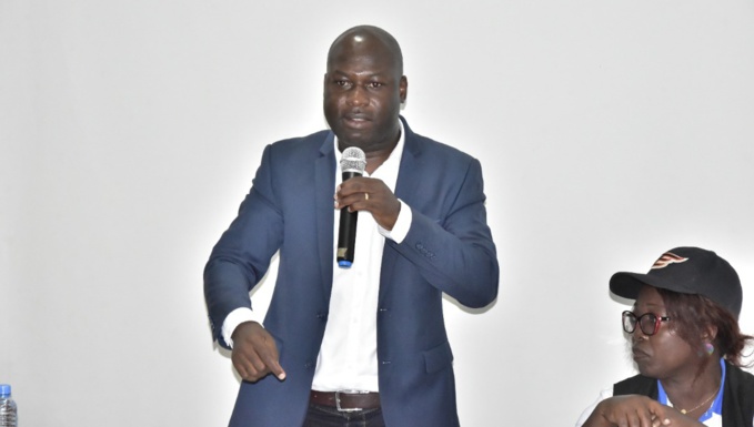 Les agents mécontents veulent tout bloquer Les agents mécontents veulent tout bloquer