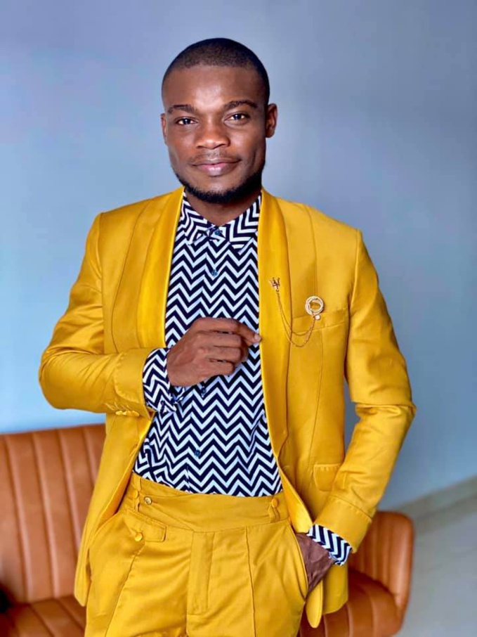 Cmidi Saison 9: Les raisons de l'absence de Jean-Michel Onnin Cmidi Saison 9: Les raisons de l'absence de Jean-Michel Onnin