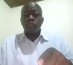 Cameroun: Extrait de sa cellule le 16 Décembre, voici où se trouve le journaliste Mbombog Matip Cameroun: Extrait de sa cellule le 16 Décembre, voici où se trouve le journaliste Mbombog Matip