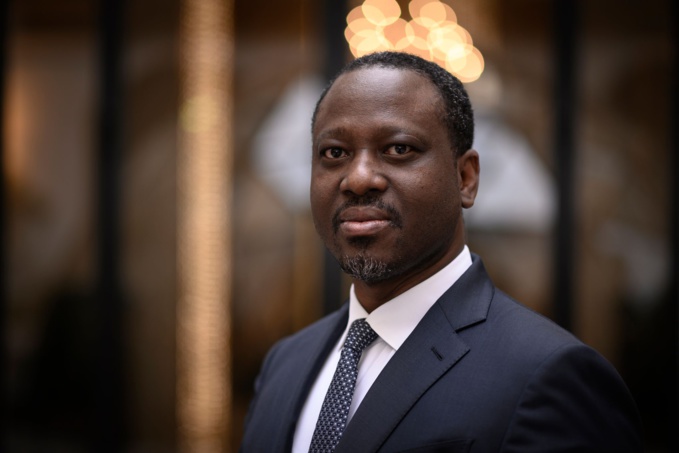Katiola/un leader de mouvement révèle : "Le Président qu'on attend, c'est Soro"