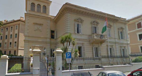 La corruption gangrène les ambassades Ivoiriennes à l’étranger, Ouattara s’apprête à frapper