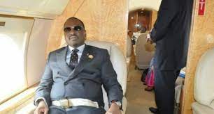 Frustré par l’attitude des présidents Ghanéen et Béninois, Soro regrette : ‘’Compaoré n’aurait pas agi ainsi’’ Frustré par l’attitude des présidents Ghanéen et Béninois, Soro regrette : ‘’Compaoré n’aurait pas agi ainsi’’
