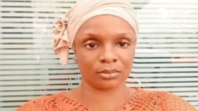 Après sa sortie de prison, la cyberactiviste pro-RHDP révèle : ‘’Avec le RHDP, je n’ai reçu que 5.000 FCFA’’ Après sa sortie de prison, la cyberactiviste pro-RHDP révèle : ‘’Avec le RHDP, je n’ai reçu que 5.000 FCFA’’