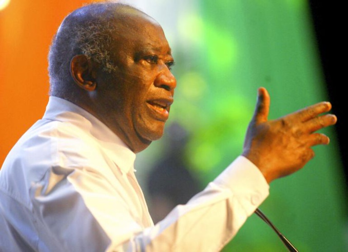  Avant le dialogue politique, Gbagbo pose ses exigences au pouvoir pour le retour de Soro et Blé Goudé Avant le dialogue politique, Gbagbo pose ses exigences au pouvoir pour le retour de Soro et Blé Goudé