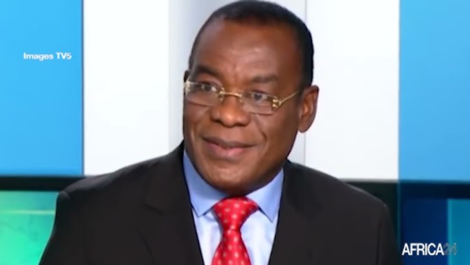 ​  Affi Nguessan et le FPI en deuil, l’un de leurs alliés a perdu son géniteur