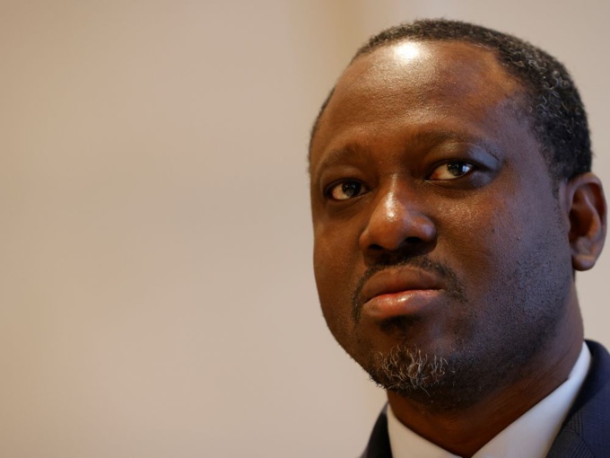 Après son discours du 31 Décembre, Ouattara peut-t-il encore maintenir Soro en exil ? Après son discours du 31 Décembre, Ouattara peut-t-il encore maintenir Soro en exil ?