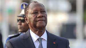 Malgré les promesses de Ouattara, un proche de Soro prévient : "Si on dit que Ouattara veut la réconciliation, c’est être naïf"