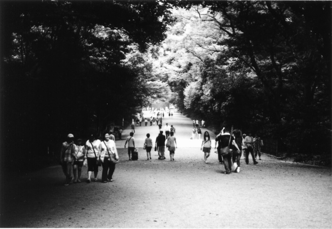 Dabou : La résidence d'un proviseur cambriolé. Téléviseur, bombonne de gaz et ustensiles de cuisine emportés Dabou : La résidence d'un proviseur cambriolé. Téléviseur, bombonne de gaz et ustensiles de cuisine emportés