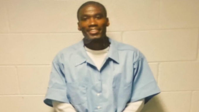 Lawrence Jacob Stephens Lawrence Jacob Stephens