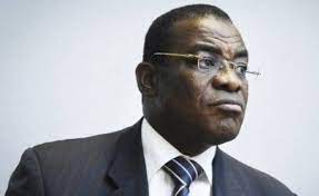 Le camp Affi prévient le RHDP : ‘’la Côte d’Ivoire ne peut s’offrir le luxe de l’escalade verbale et de la spirale de violence’’ Le camp Affi prévient le RHDP : ‘’la Côte d’Ivoire ne peut s’offrir le luxe de l’escalade verbale et de la spirale de violence’’