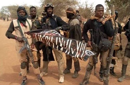 Burkina Faso : La mort continue de rôder autour des miliciens VDP