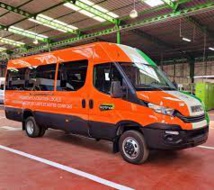 Economie : la Côte d’Ivoire se dote d’une usine d’assemblage de véhicules. Economie : la Côte d’Ivoire se dote d’une usine d’assemblage de véhicules.