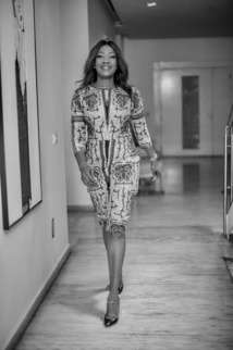 Ces promoteurs de festival qui impactent la vie culturelle ivoirienne. Ces promoteurs de festival qui impactent la vie culturelle ivoirienne.