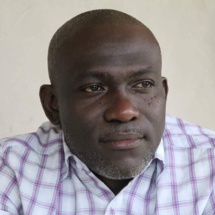 Ces promoteurs de festival qui impactent la vie culturelle ivoirienne. Ces promoteurs de festival qui impactent la vie culturelle ivoirienne.