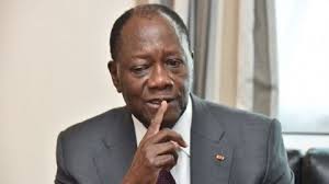 Putsch au Burkina : Dos au mur, que feront Ouattara et la CEDEAO ? Putsch au Burkina : Dos au mur, que feront Ouattara et la CEDEAO ?