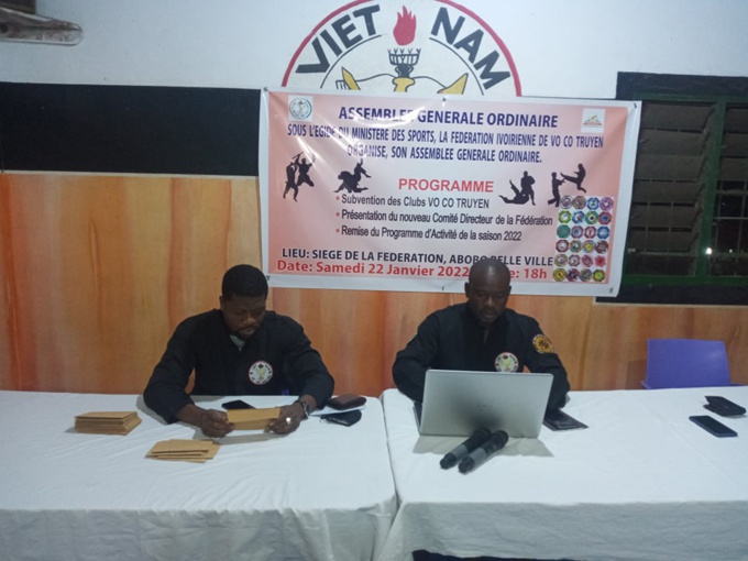 Ph:DR: AGO Vo Co Truyen Ph:DR: AGO Vo Co Truyen