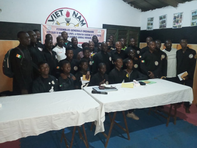 Ph:DR Vo Co Truyen Ph:DR Vo Co Truyen