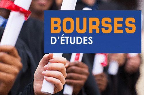 Formation : La Turquie offre des bourses universitaires Formation : La Turquie offre des bourses universitaires