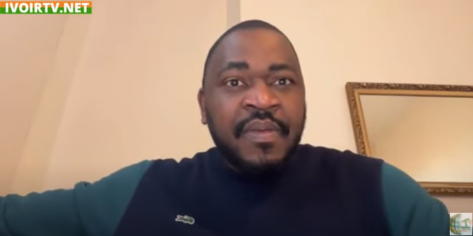 Agressions des Camerounais contre les Ivoiriens/Un Camerounais répond à ses frères : ‘’La CAN est un fiasco, les Ivoiriens sont des gens conscients’’ Agressions des Camerounais contre les Ivoiriens/Un Camerounais répond à ses frères : ‘’La CAN est un fiasco, les Ivoiriens sont des gens conscients’’