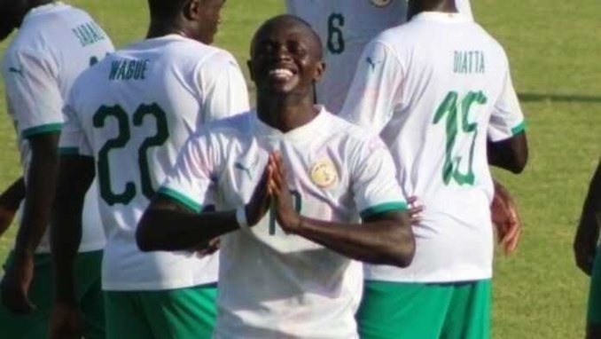 ​Finale de la CAN 2021 : Sadio Mané va faire déplacer plus de 50 supporters du Sénégal