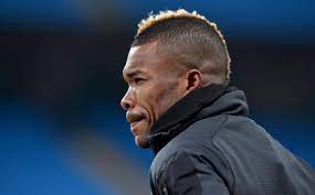 Football/Côte d’Ivoire : Serey Dié prend sa retraite internationale Football/Côte d’Ivoire : Serey Dié prend sa retraite internationale