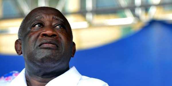 Opposition au pouvoir de Ouattara : Les soutiens de Laurent Gbagbo proches de la désillusion Opposition au pouvoir de Ouattara : Les soutiens de Laurent Gbagbo proches de la désillusion